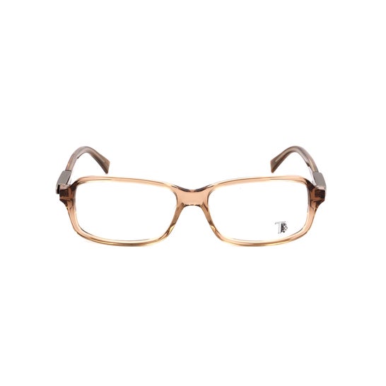 Tods Gafas de Vista To5018-047-54 Mujer 54mm 1ud