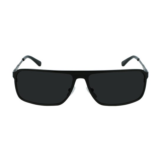 Karl Lagerfeld Kl330S-001 Occhiali da Sole Uomo 61mm 1 Unità
