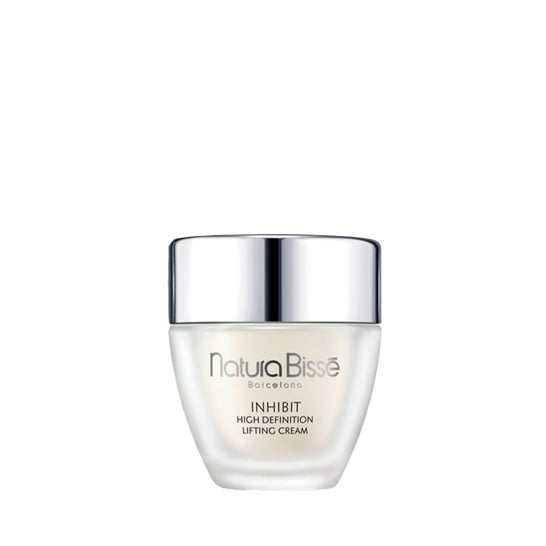 Natura Bissé Inhibit High Definition Lifting Cream 50ml