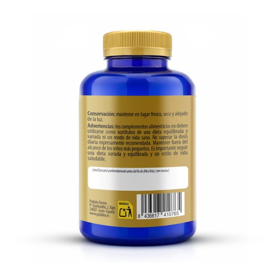 Sanon Hydrolysiertes Meereskolagen 120 Kapseln