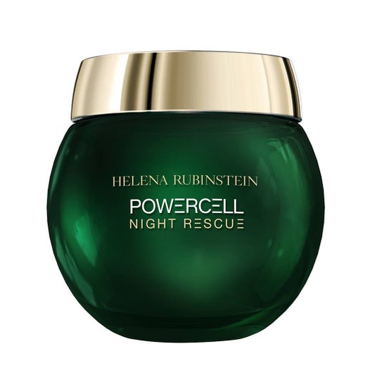 Helena Rubinstein Powercell Skinmunity 50Ml Night Cream