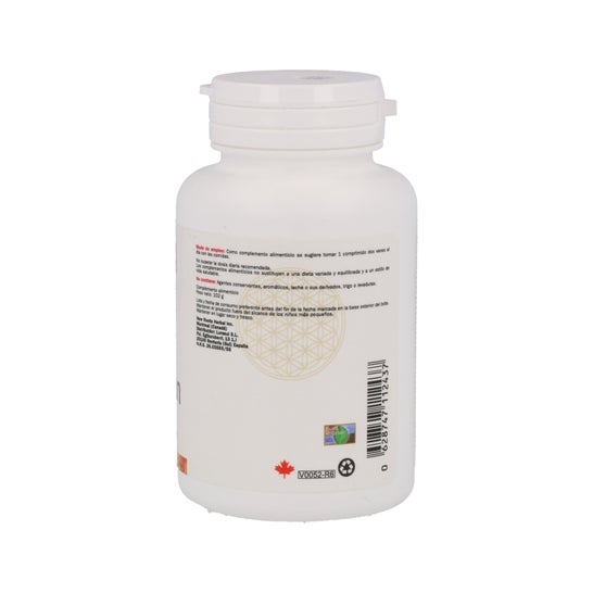 Sura Vitasan Multivitamins & Minerals 60 comp