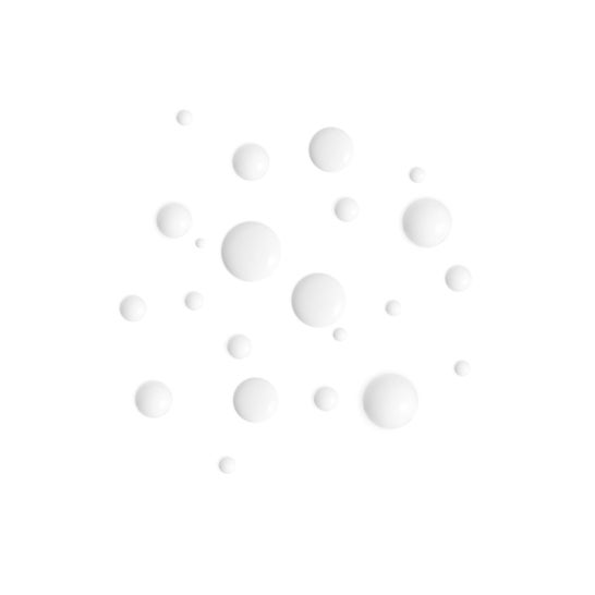Vichy Capital Soleil Cell Protect Spray Fluido Invisible SPF30 200 ml