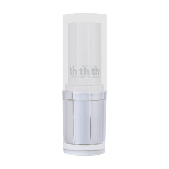 Th Pharma Huulepulk Natural Cream N03 Lipstick 4.2g