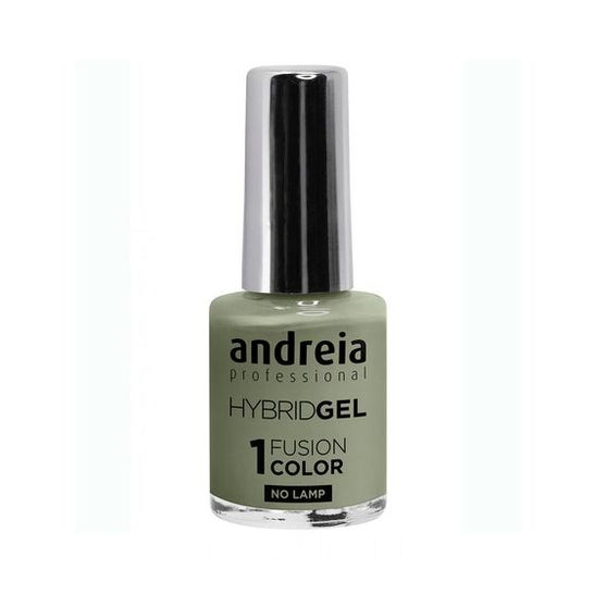 Andreia Professional Hybrid Gel Fusion Color Esmalte H68 10.5ml