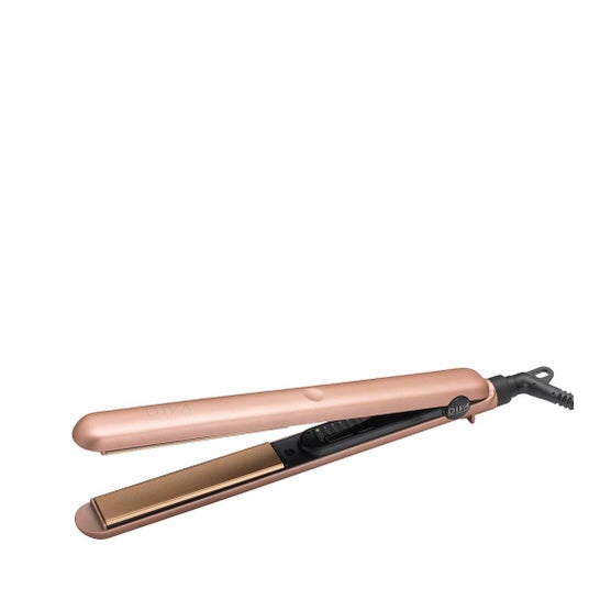 Diva Pro Styling Elite Prancha Saharan Dusk 230º 1 Unidade