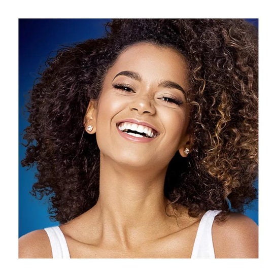 Taśma dentystyczna Oral-B Satin Tape Fluor mint 25m 1ud Taśma dentystyczna Oral-B Satin Tape Fluor mint 25m 1ud