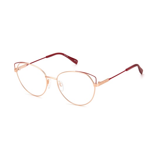 Pierre Cardin P.C.-8862-DDB Gafas de Vista Mujer 54mm 1ud