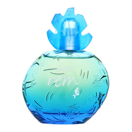 Reminiscence Sea Rem Edt Vapo 100 ml