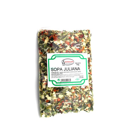 Intracma Juliana 150 g