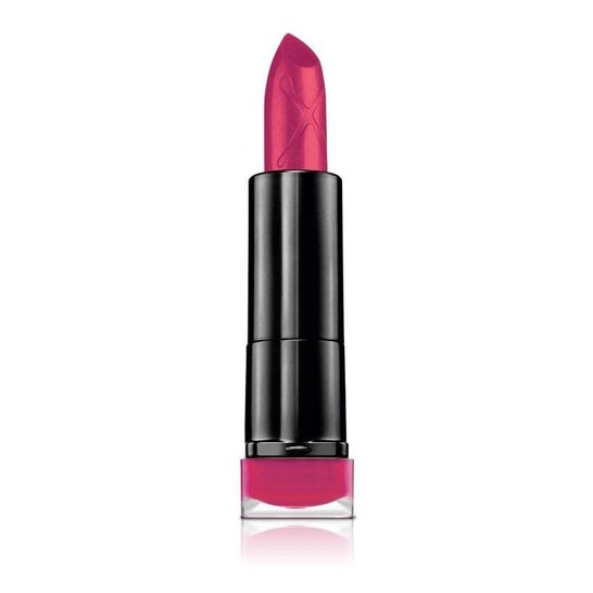 Max Factor Colour Elixir Matte Lipstick 25 Blush 3.5g