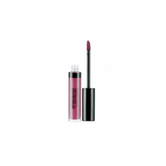 Benecos Brillo de Labios Pink Blossom 5 ml