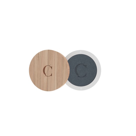 Couleur Caramel Sunkissed Ombretto perlato 1,7g