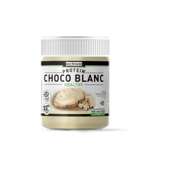 Le Comptoir Aroma Composition Winter Breath Diffusion 30ml