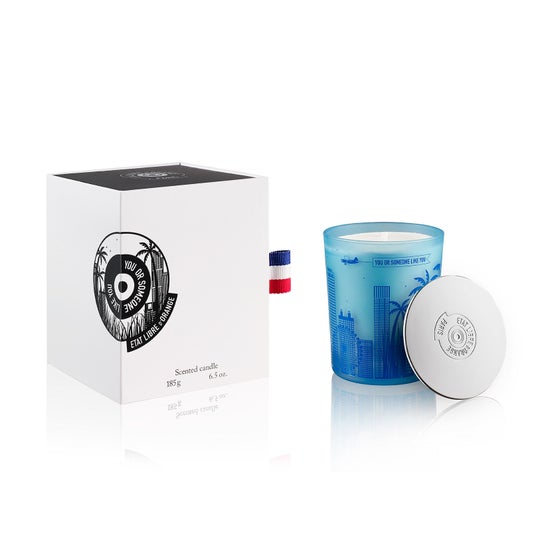 Etat Libre D'Orange You Or Someone Like You Duftlys 185 g