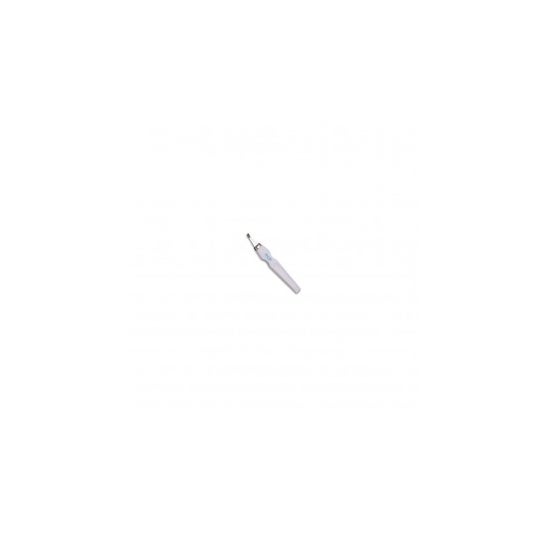 Maf cortacuticulas 1 ud
