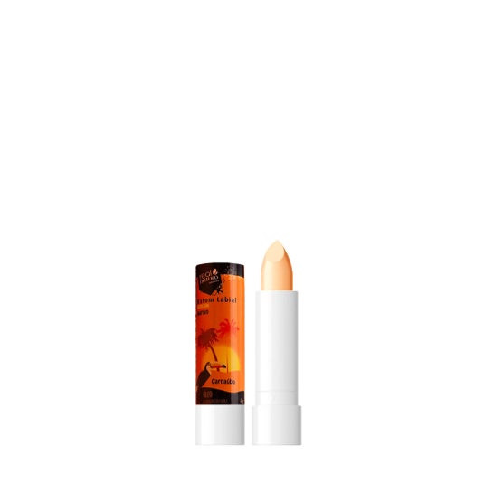 Real Natura Urucum Batom Labial
