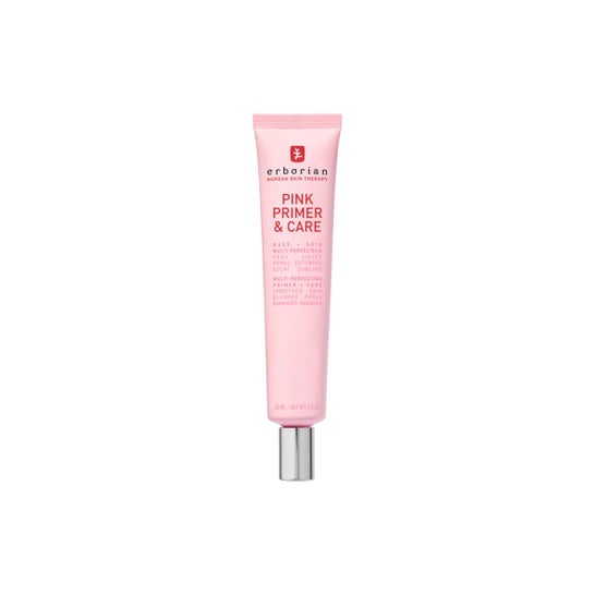 Erborian Pink Primer&Care 45 ml