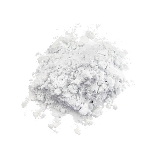 HSN Evoclear Hydro Frambuesa Azul 500 g