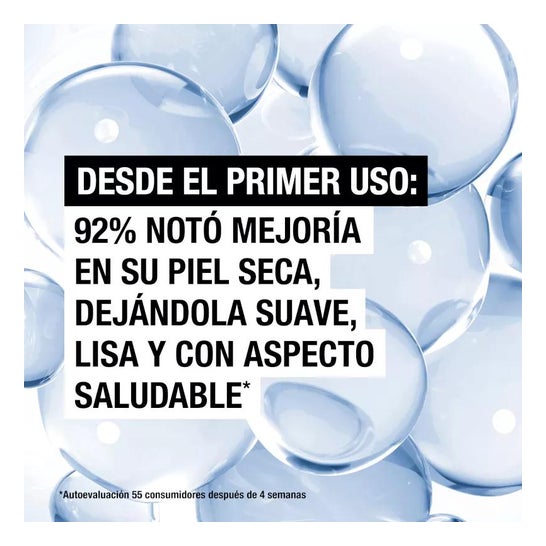 Neutrogena™ Körpermilch für trockene Haut 400ml Neutrogena™ Körpermilch für trockene Haut 400ml