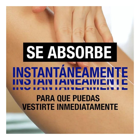 Neutrogena™ Körpermilch für trockene Haut 400ml Neutrogena™ Körpermilch für trockene Haut 400ml