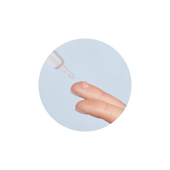 Isdin Hyaluronic Booster 30 Ampollas