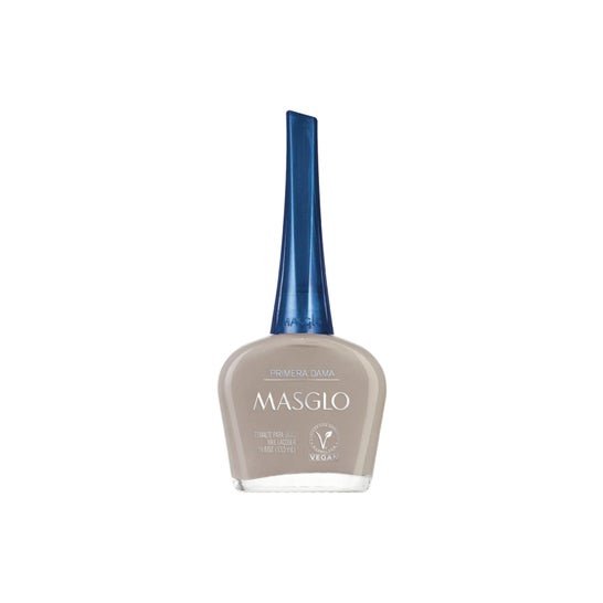 Masglo Nagellack Primera Dama 13,5 ml