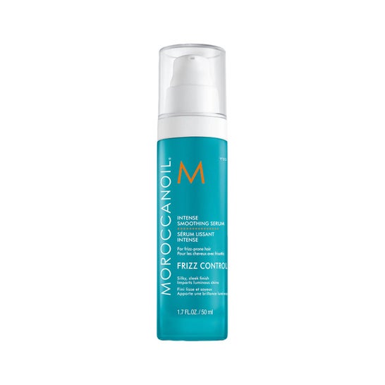 Moroccanoil Frizz Control Sérum Suavizante Intenso 50ml