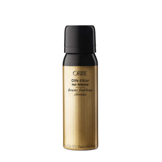 Oribe Cote d’Azur Hair Refresher 80ml