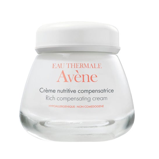 Avène Nährende Revitalisierende Creme 50ml