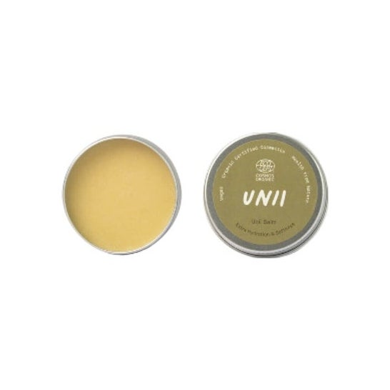 Unii Bálsamo Corporal Unii 23gr