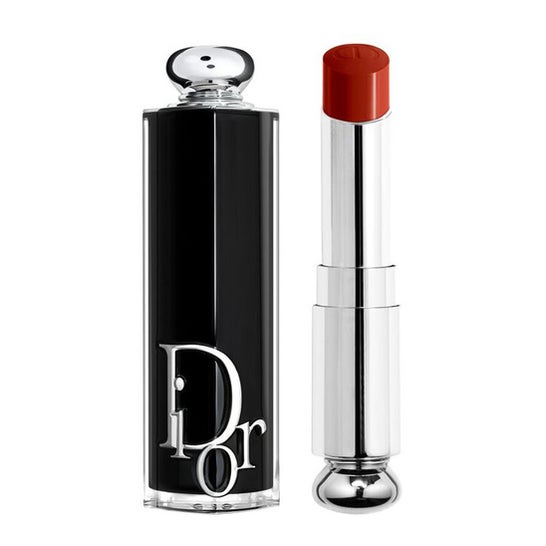 Dior Addict Animation Lipstick 822 3.2g