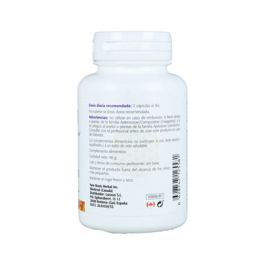 Sura Vitasan Lactan 60caps