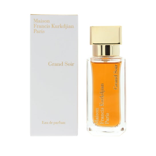 Maison Francis Kurkdjian Grand Soir Eau de Parfum 35 ml