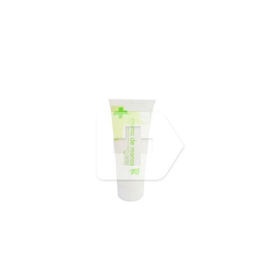 Rueda Farma crema Manos 50 g