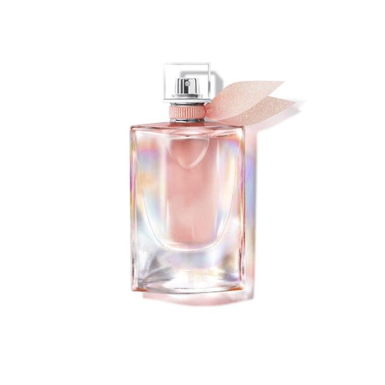 Lancôme la Vie est Belle Soleil Cristal Perfume 50ml