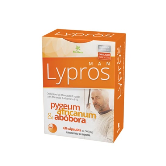 Bio-Hera Mangosteen Graviola 500ml Bio-Hera Mangosteen Graviola 500ml