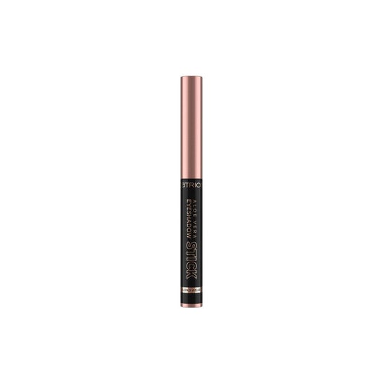 Catrice Aloe Vera Eyeshadow In Stick 010 1.5g