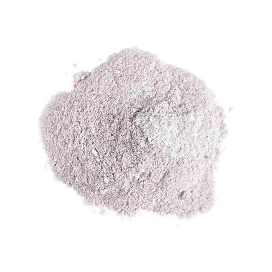 HSN Evostamina Té Helado de Melocotón 500 g