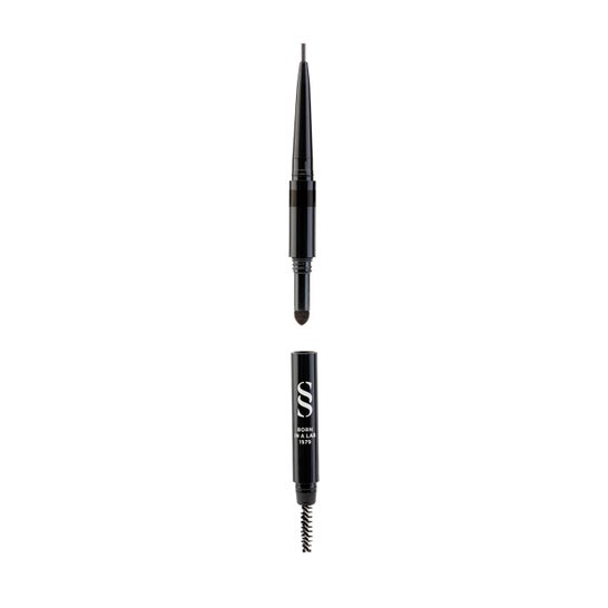 Sensilis Eyebrown Pencil Nº4