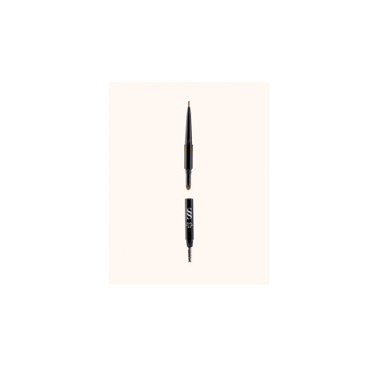Sensilis Eyebrown Pencil Nº4