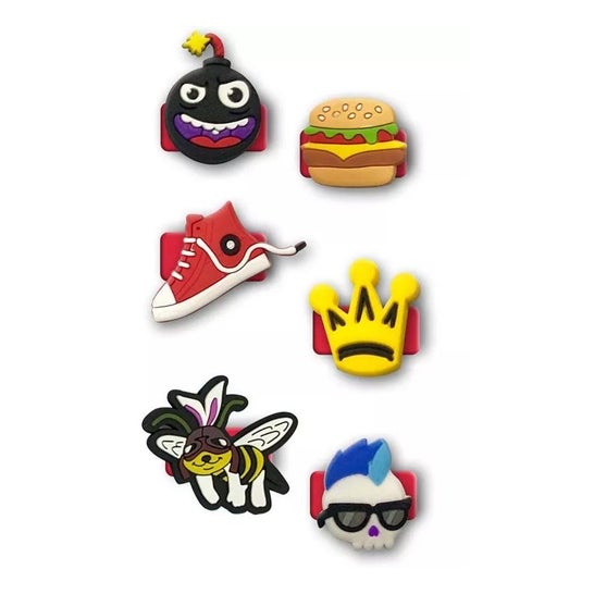 Repel Bite Niños Pulsera Citronela 1ud Repel Bite Niños Pulsera Citronela 1ud