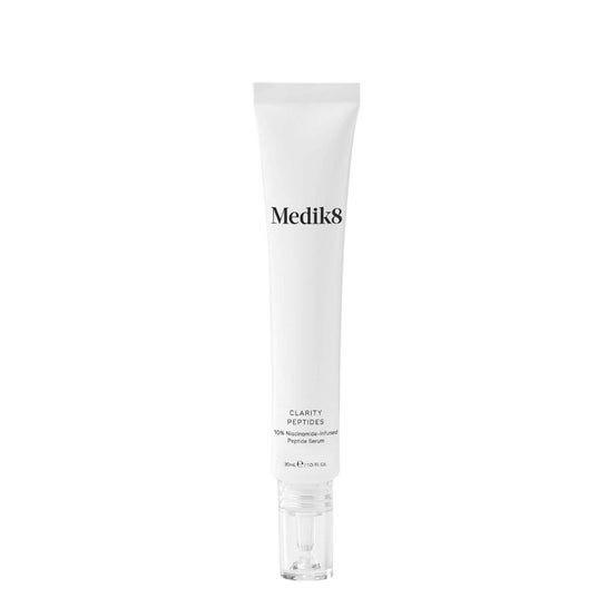 Medik8 Klarheit Peptid 30ml