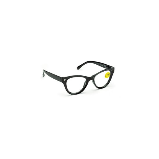 Aurigane Utilissimi 0076 C01 Gafas +2.00 1ud