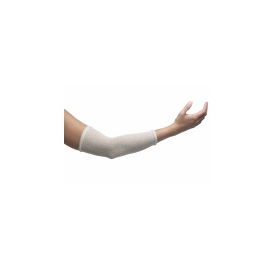 Hilefarma Vendaje Tubular Ancho 8,8 cm