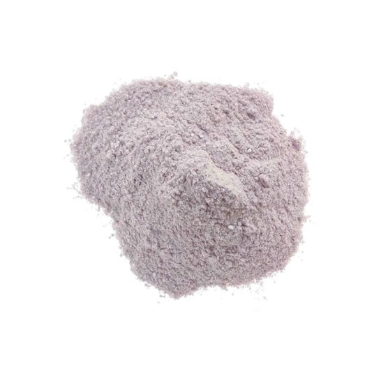 HSN Evostamina Ponche de Frutas 500 g