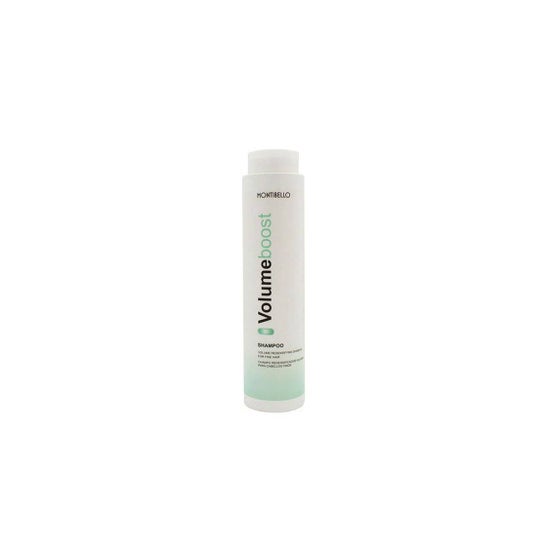 Montibello Volume Boost Shampoo 300ml