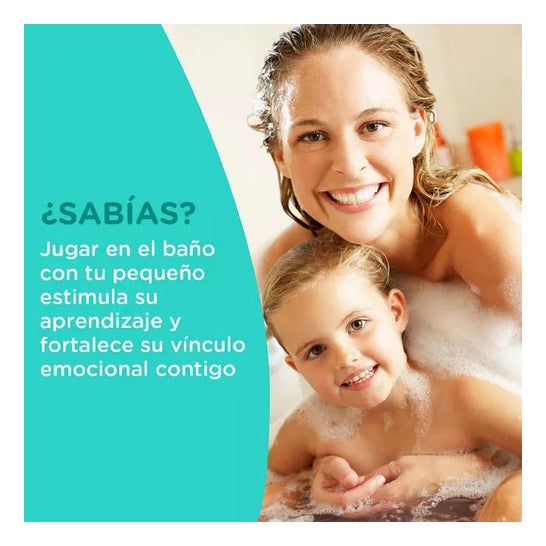 Johnson's No More Tugging Shampoo 500ml Johnson's No More Tugging Shampoo 500ml