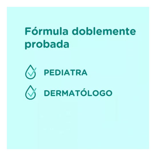 Johnson's No More Tugging Shampoo 500ml Johnson's No More Tugging Shampoo 500ml