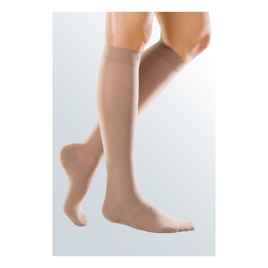 B/Microtec 20 Fem Jar Caramel L